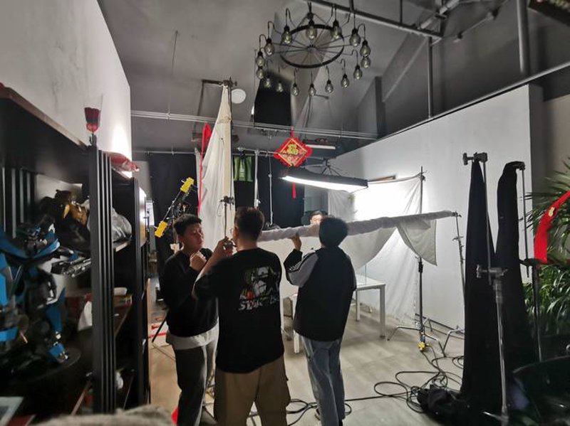 上海品牌策划：引领城市营销的新风尚