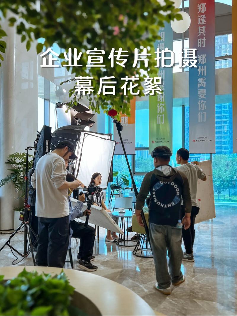 上海广告公司的现状与未来