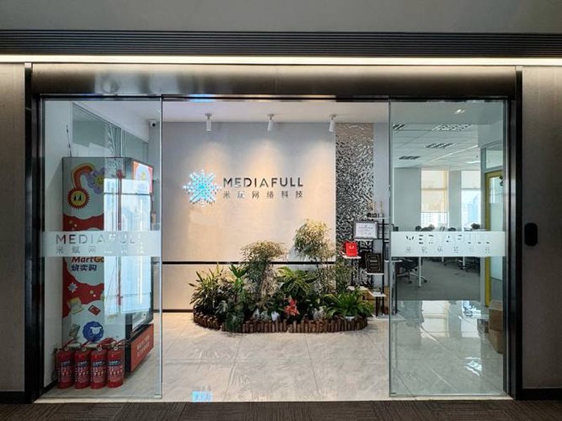影视广告拍摄：创意与技术的艺术交响