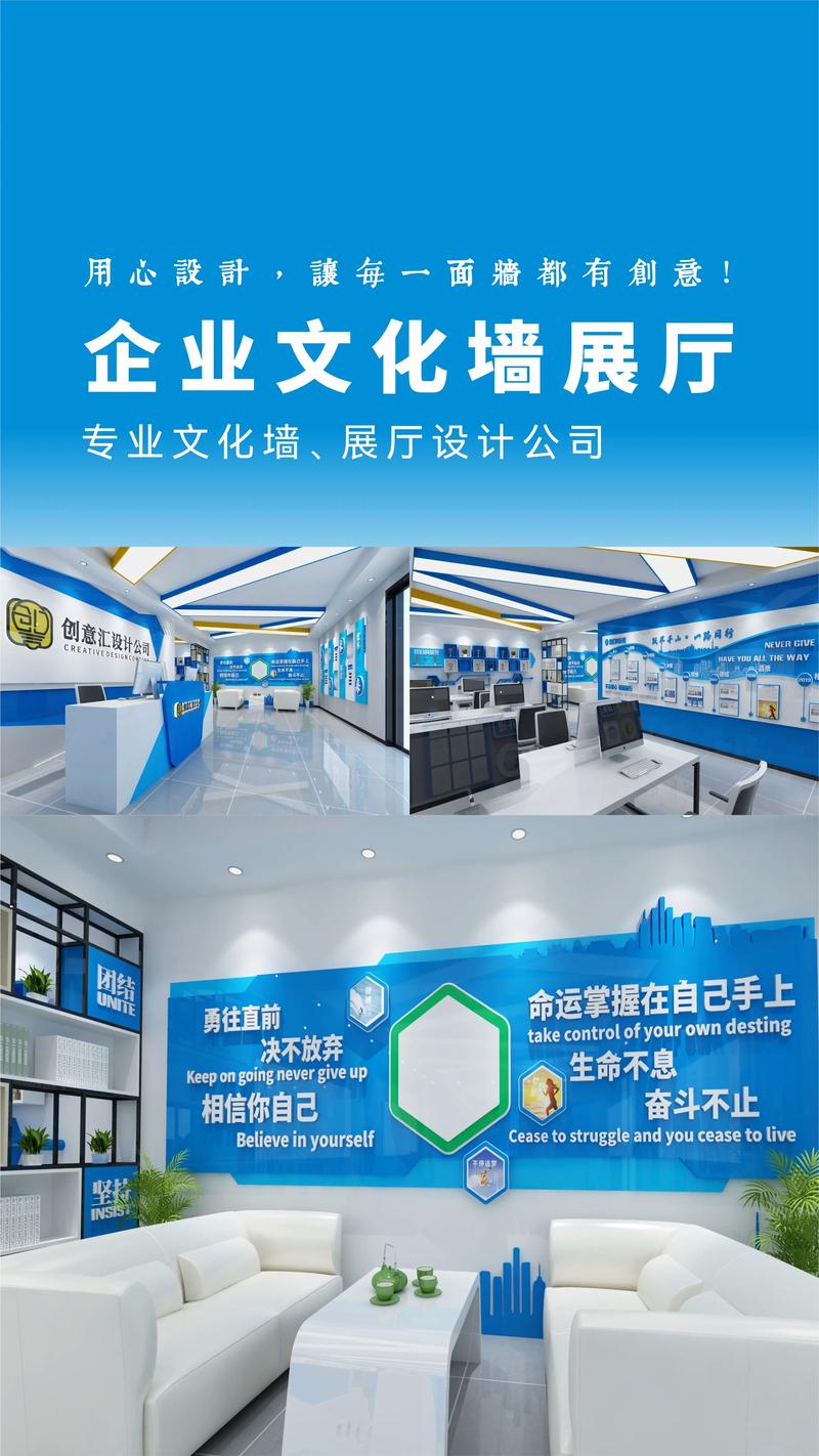 活动策划执行：一场成功的商业盛宴背后的故事