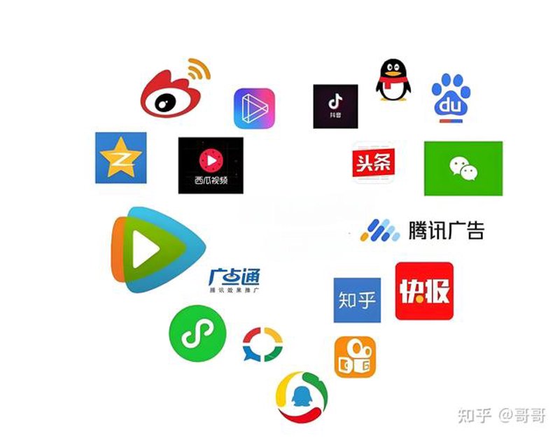 探索上海品牌策划的新维度